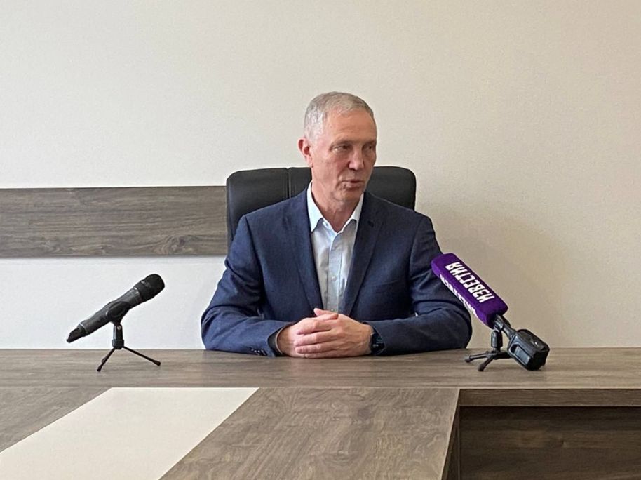 � ���������� ������� ������ ����������� ������ � ������