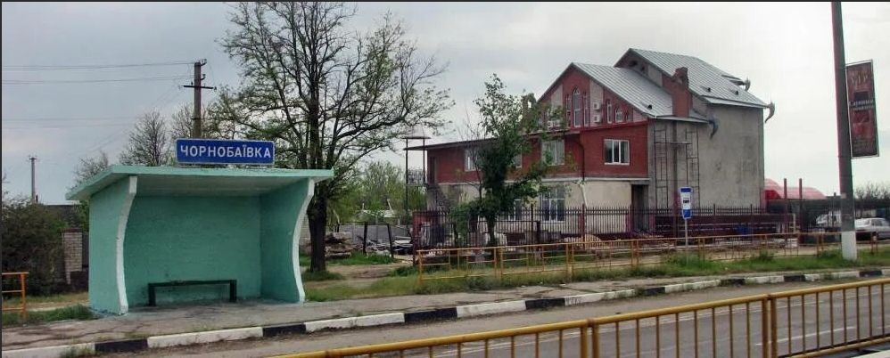 �� ��������� �� 28 ������ � ���� ����������� � ���������� ������ ������ �������� ���������� ����� 60 ����� �����