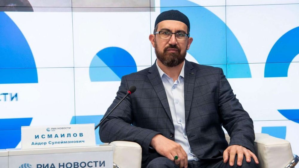 ��� ���������� ����� ���������� � �����-������