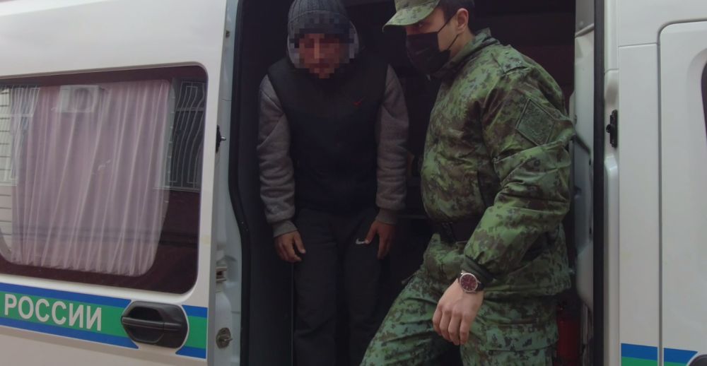 � ����� ��� ��������� �������������� � ������� � ������������ ����������� ������������