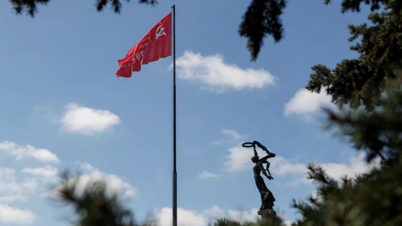 ������ ���������� ������� �������� � ������ ������� � ������� ����� 200 ��������� ��� �����