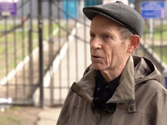 Академик Малеев подтвердил возможность эпидемии холеры в России