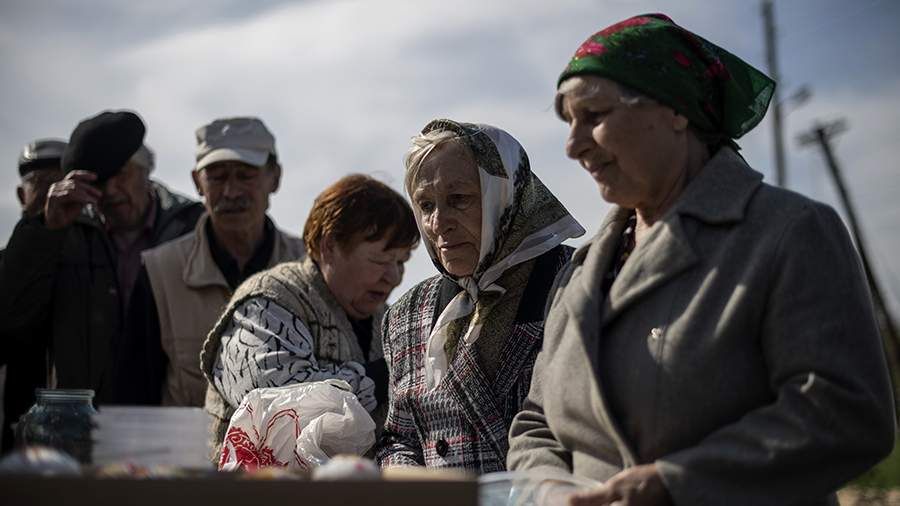 ���������� ������� ��������� ����� 2 � ��������� �������� � ���