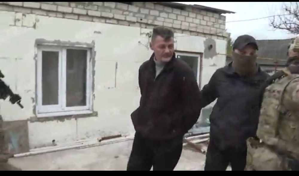 � ������� ���������� ��������� ����������