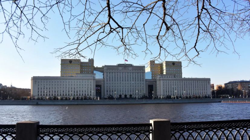 ��: ���������� ��� ����� ���������� ����������� Bayraktar �� ������� � �������