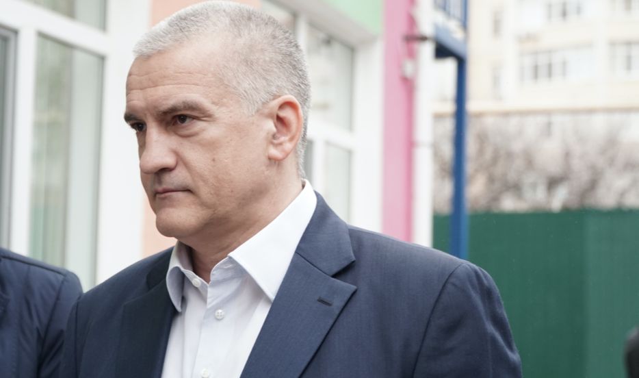 ������: ���� ��������, ������� ������� ���������� � ��������, �������� �� ��������� �� ����