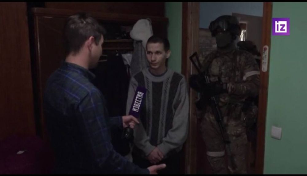 � ������� �������� ��� ���� ���� ����������, � �������� ���� ������ ����� ������� ������