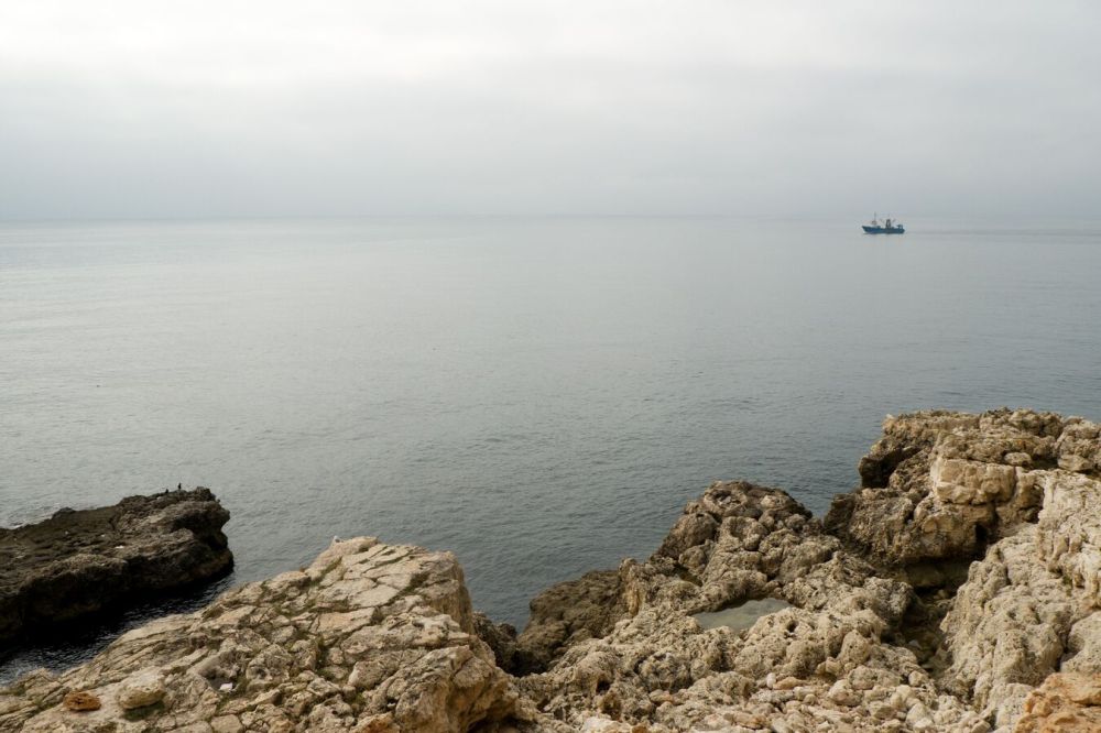 Глава администрации: в Херсонской области будут использовать два языка