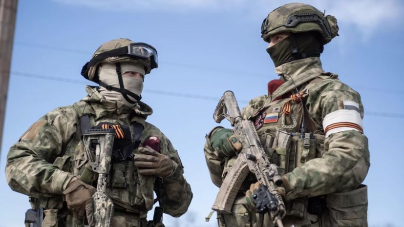 ���������� ���������� ���������� � ������� ������ ���������� ������� ������