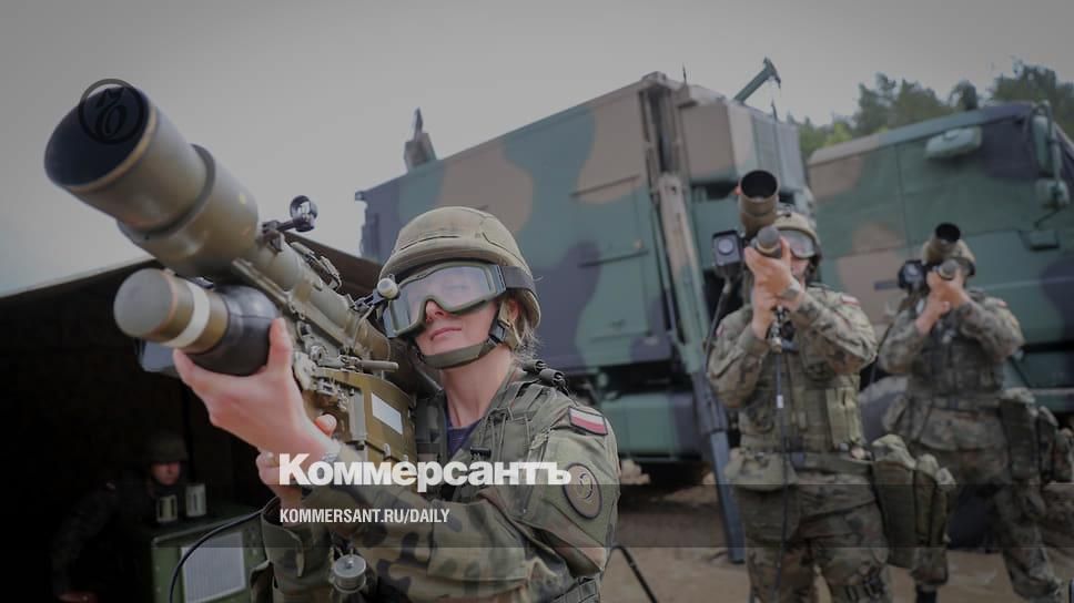 ������� � ������ ������