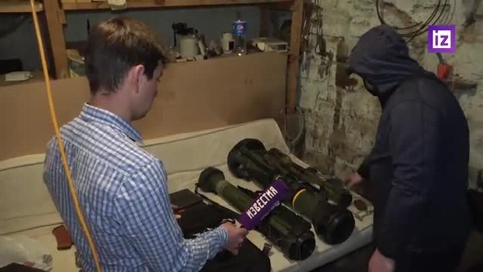 �� ������ ���������� � ������� ����� ����� �������