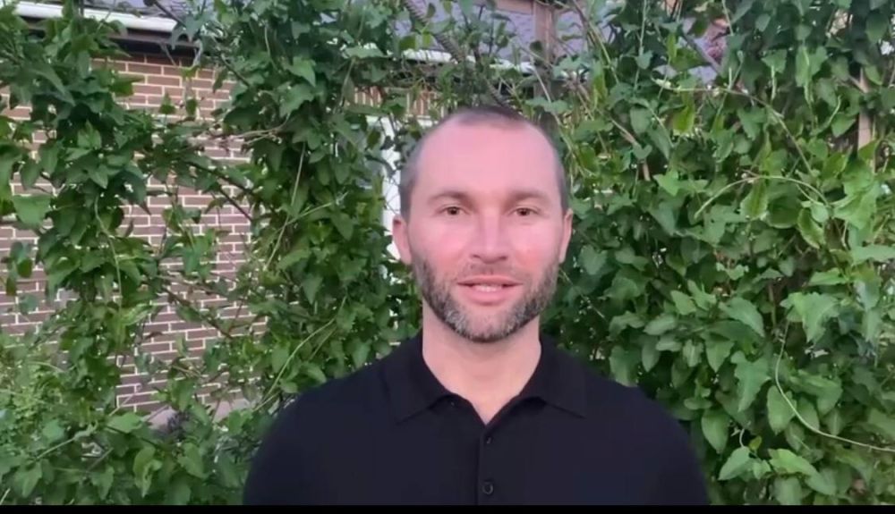 � ������� ��� �������� ���������� � ���������� �������� ����