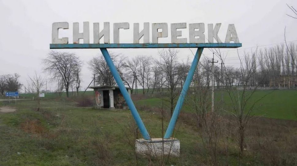 ����� ���������� ������������ ������� ����� ��������� ���