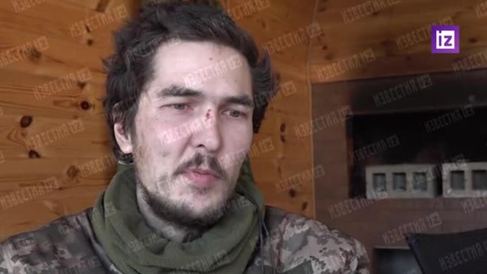 ������� ����������� ���: "��������, ��� ��� ���������� �� ����"