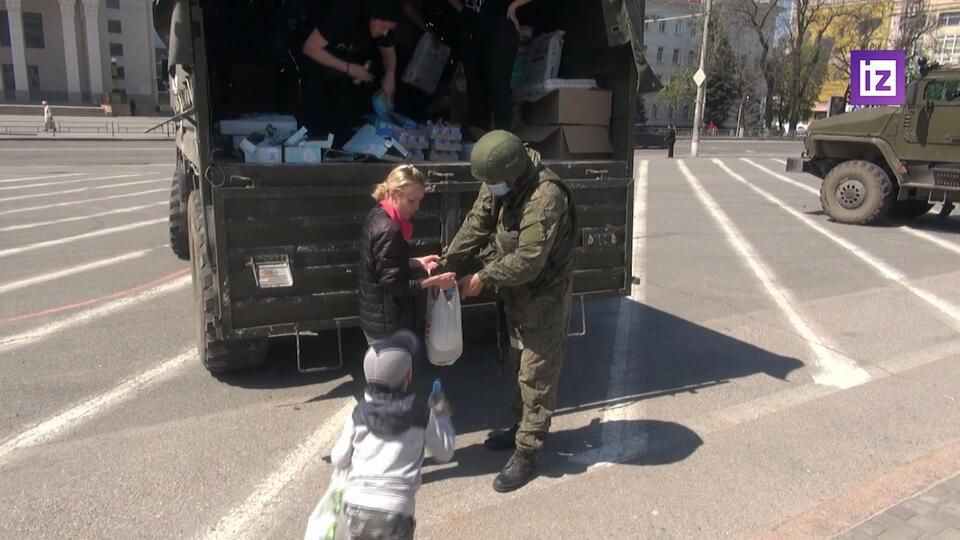 ���������� ������� ��������� ������������ ������ � ������