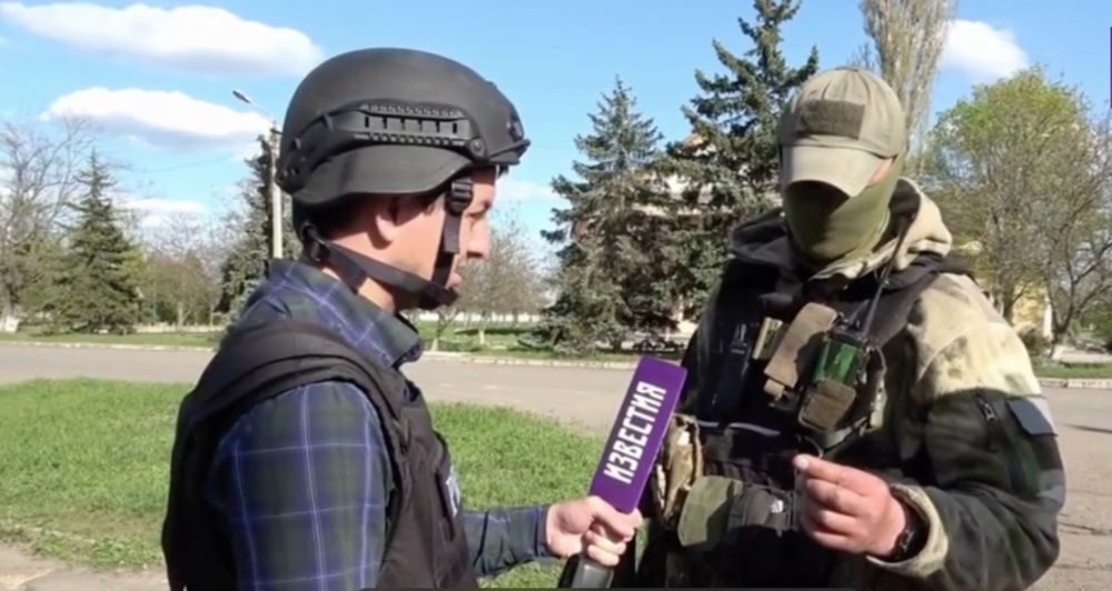 ��� ������� ����� �� ������ ��������� ������������ �������, ��������� ��������� �������