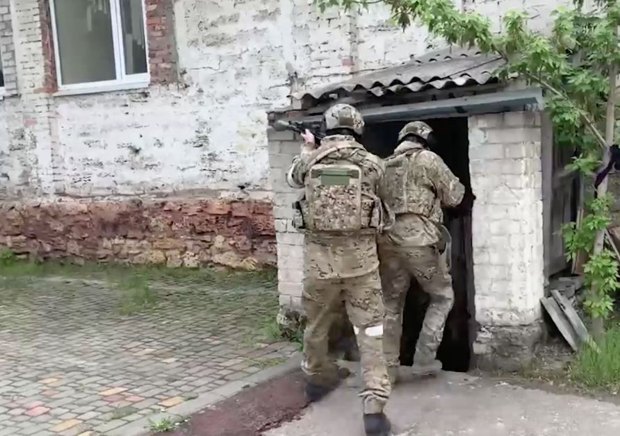 � ������� ���������� ������� ���������� ����� � ������� ��� ���������� ������� ������������ �������