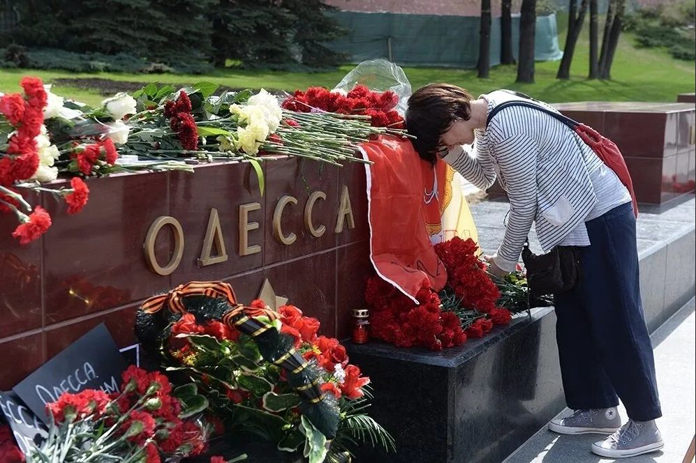 � ������ ����� ������������� ��� �� ���� ���� 2 ���