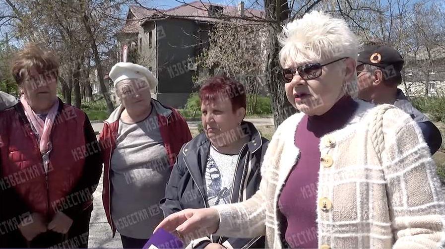 ������ ���������� ���������� � ���������� ��������� �� ������� ���