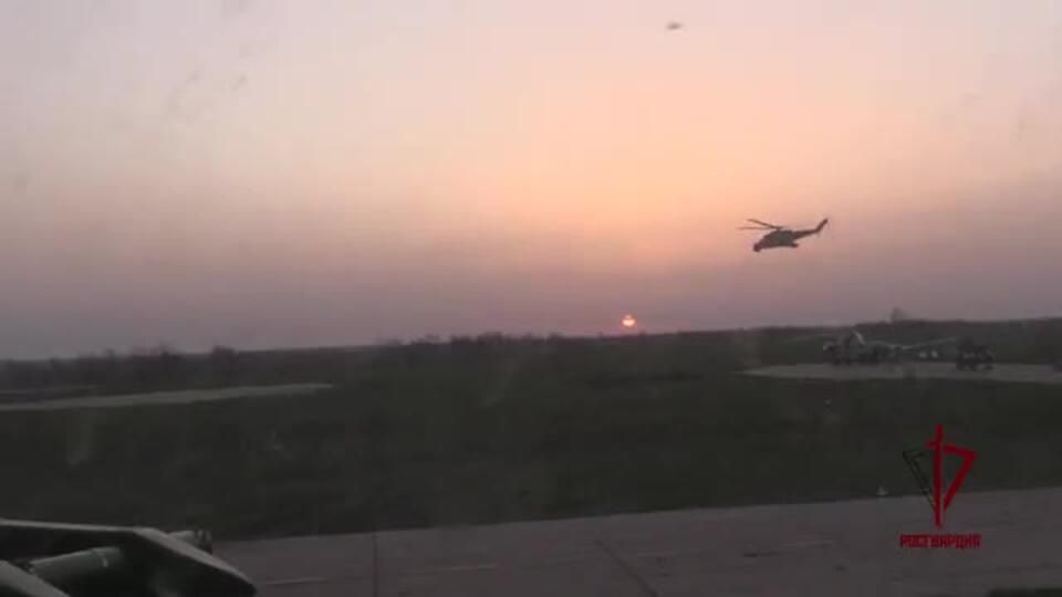 ������������ ������������ �����, ������������ � ��� � ���������