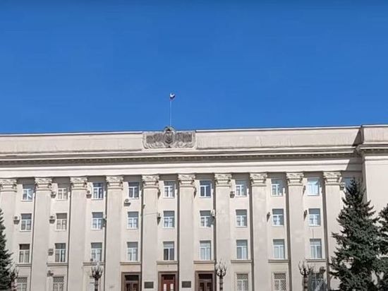 � ���������� ������� ����� ������������ ������� � ���������� ������� � ����� �������������