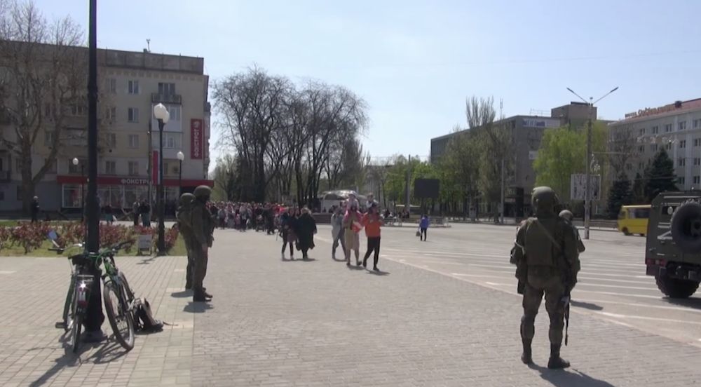 �������������� �� ��������� ���������� � ������� ������� ������ � ������ � ����� ������