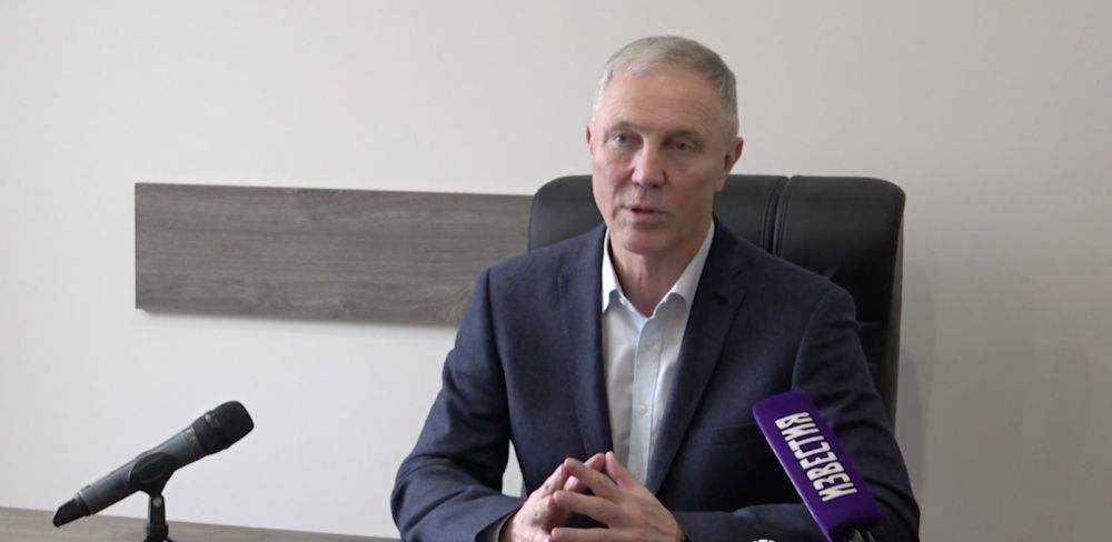 ������ ������� ����� ������-����������� ������������� ���������� ������� ��������� ������