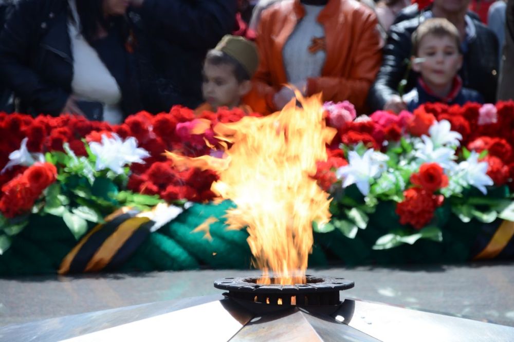 ����� �������� ����� � ���������� ���� ��� ������ ����� � ����� ������