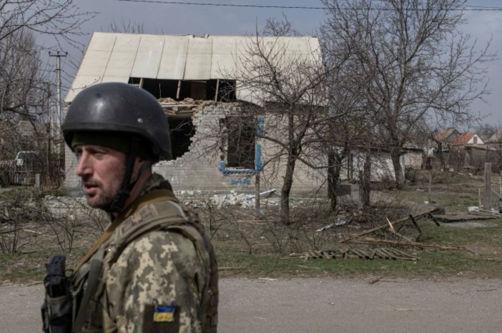 ��� ���������� ����� � ������� ��� � ���������� �������, ���� ��������