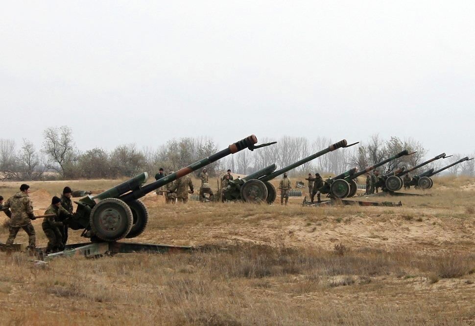 ���������� ������������ ���������� ���� � ���������� �������, ���� ��������