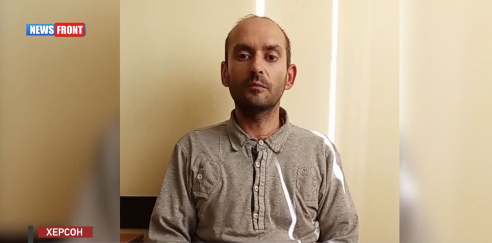 ���������� ������� ��������� � ��������� � ���������� ���� � ������ �������