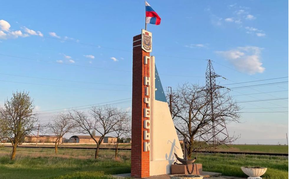 � �������� �� ����� �������� ����� ������������ �������� � ��������� �������� ������ ����� ����������� ���������