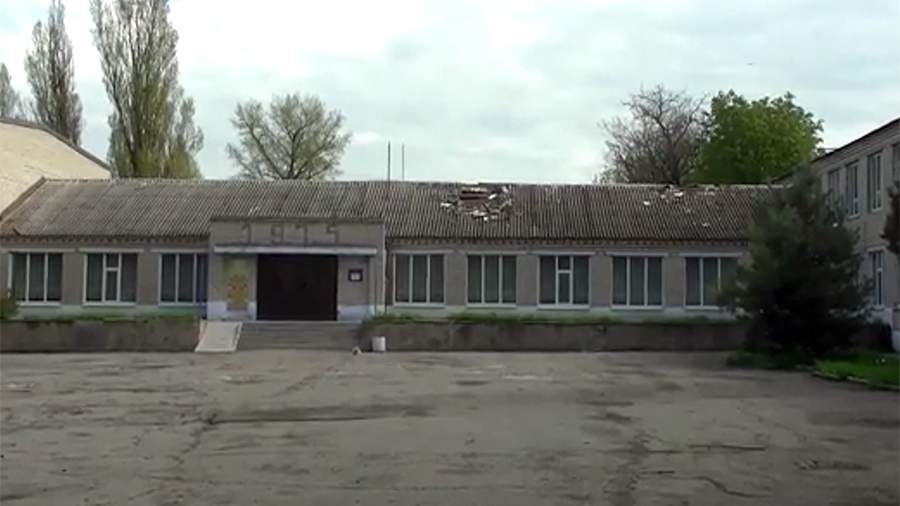 ������� ���� ����� �������� ��� ����� � �������� ���� ��� ��������