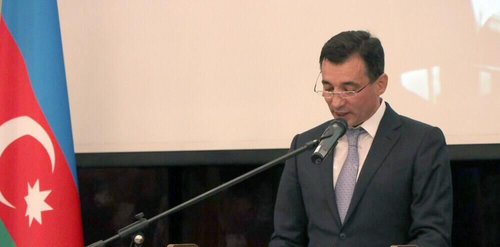 ���� �� ����� ������������ � �������� ������ �� ������� �� ������