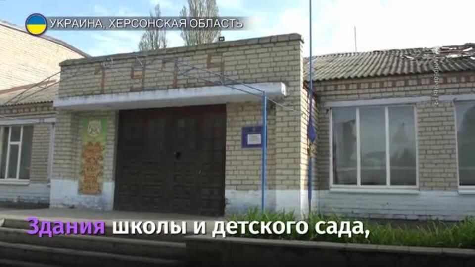 ���������� ������������ ���������� ����� � ������� ��� ��� ��������