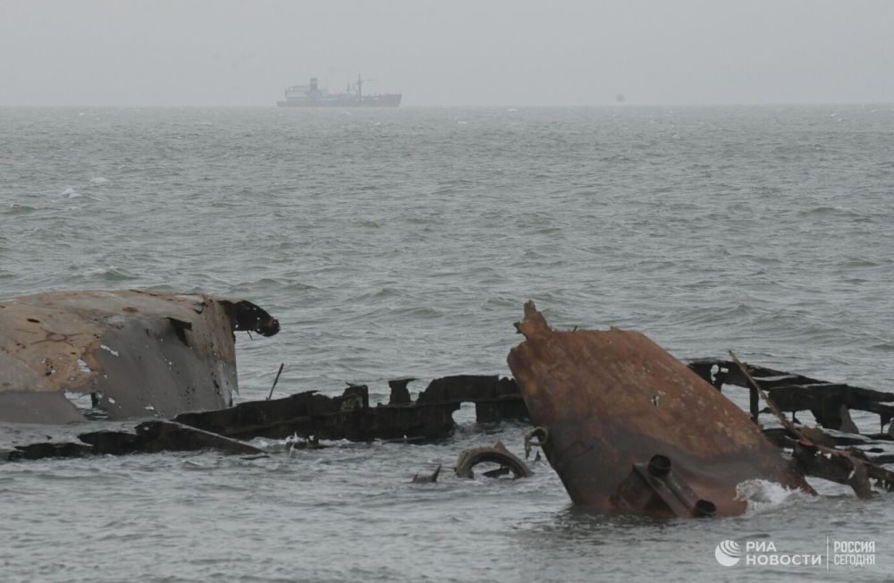 C���������� ������������� ���� ���������� � ��������� ����������� �����