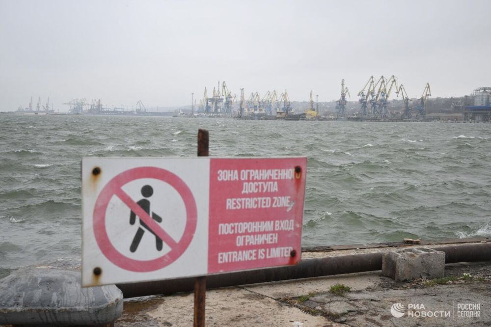 ������������ �������������� ������� ��������� ������� ��� ������� ������