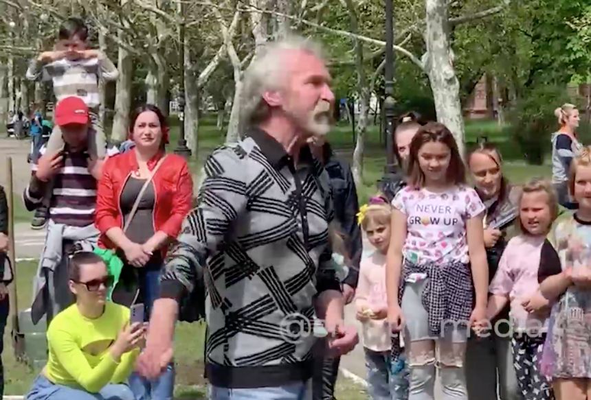 ��������-�������� � ������� ����� �������� ����-��������� ��� ����� � ����� ������� ���