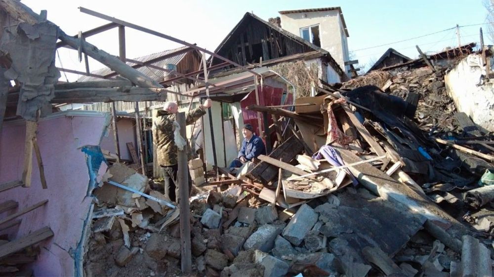 �"����" ������ �� ������� �� ���������: ������� �������� ����������, ���� �������� � ��������