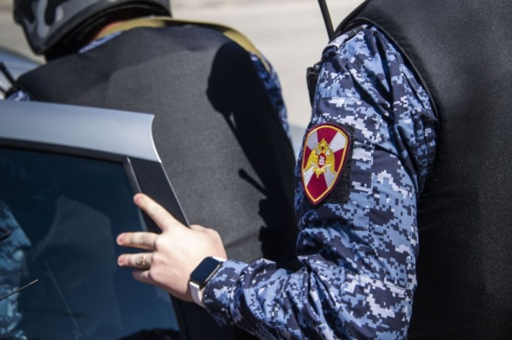 ���������� ��������� �� ������� 94 �������, ��������� � ��������������