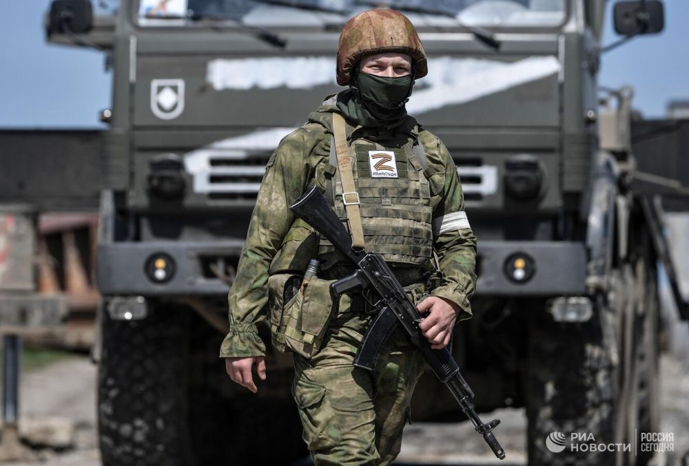 ���������� �� ������ �� ��� ������� ��������� 94 ��������