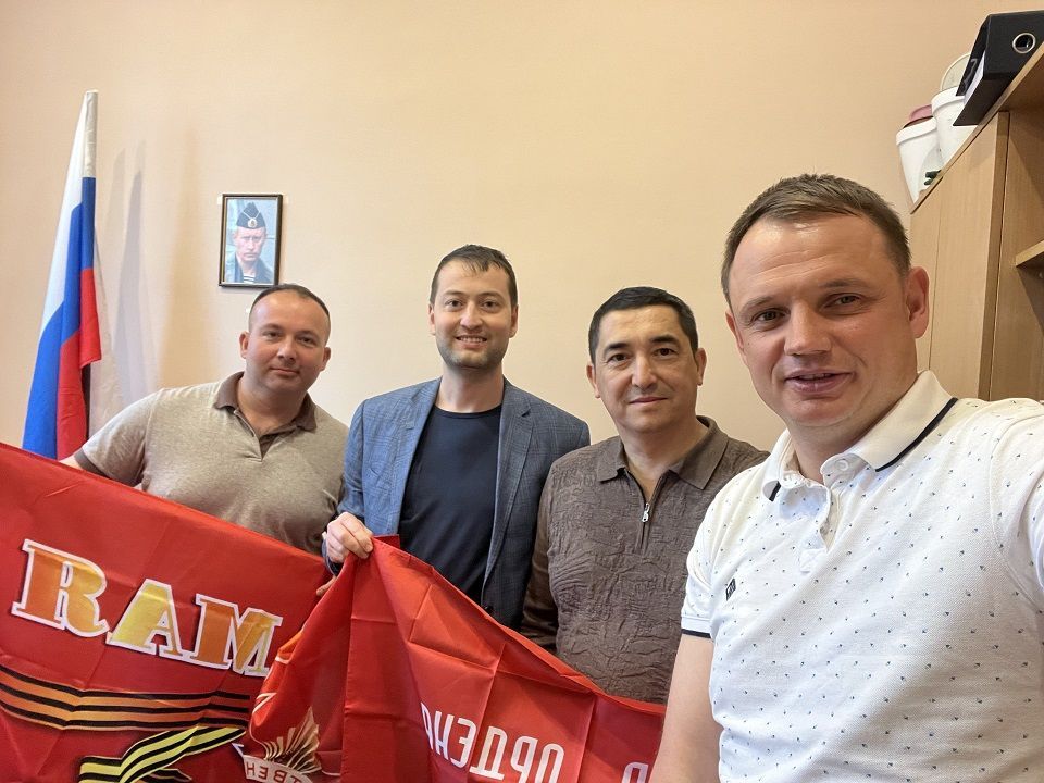 � ���������� ������� �������� ������������ �������� � ����� ������