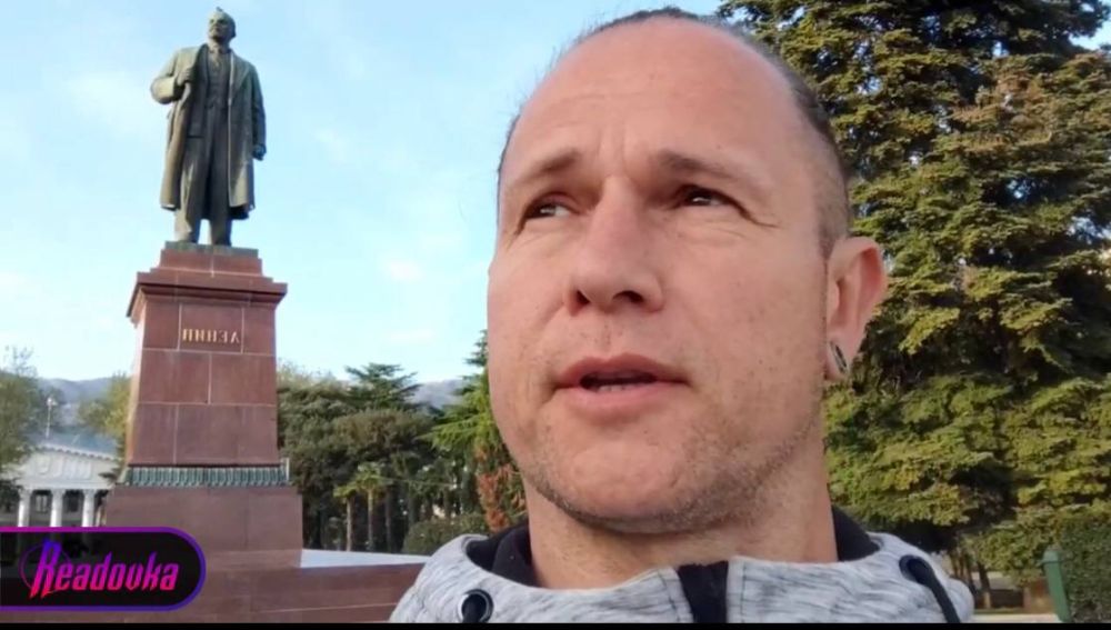 Жители Херсонской области ждут, когда в регионе появятся мобильные операторы РФ