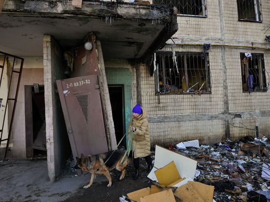 �� ��: ��� ���������� ������� ���������� � ���������� �������, ���� ��������