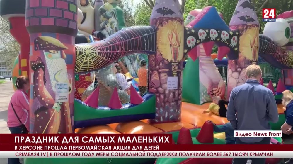 � ������� �������� ��������