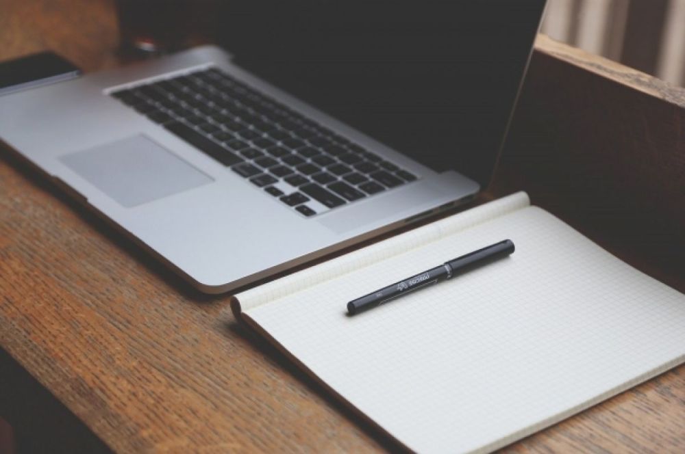 � ������� ����� ������� ������� �������� ���������� ��������