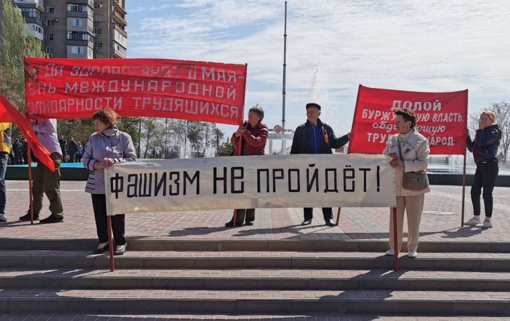 ������� �������� �������� �������� � ������������ ����������