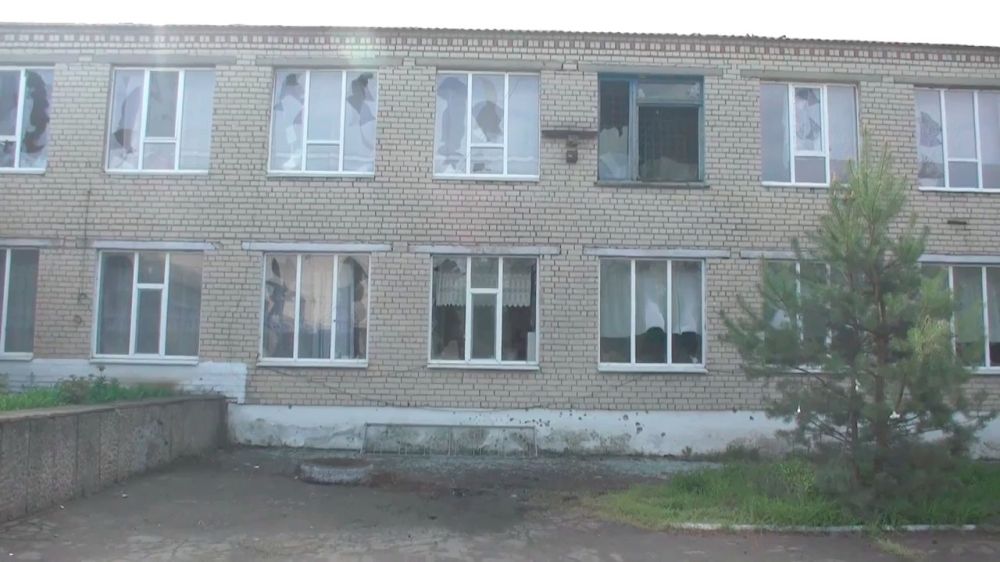 ���� ��������: ��� ���������� �����, ������ � �������� � ���������� �������