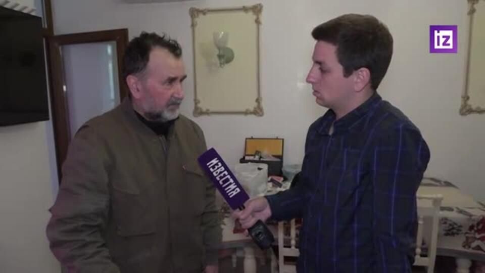 ����� �� �������� ���-���� ������� � ���������� ��� � ��������