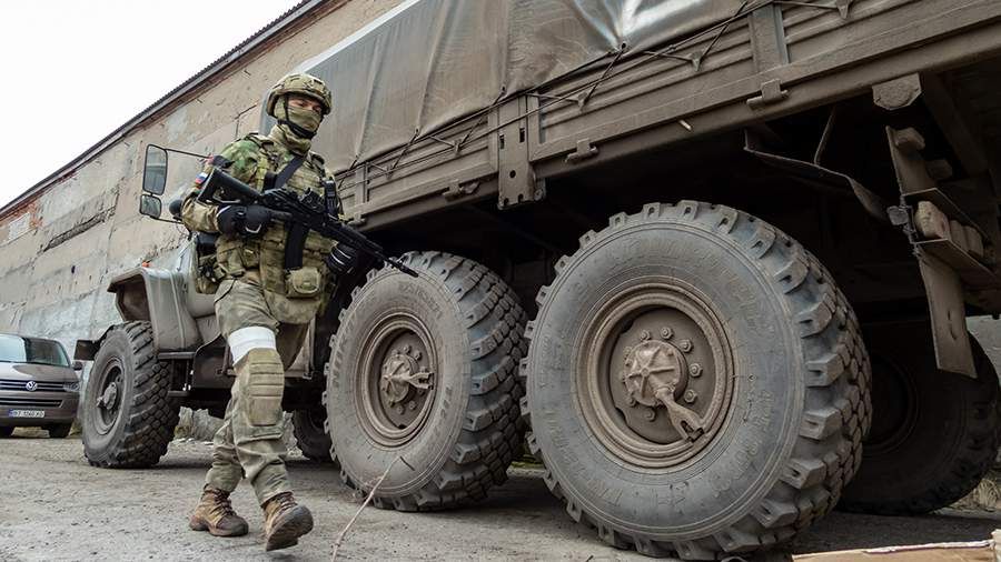 ���������� �� ��� ������� ��������� 94 ���������� � ��������������� �������